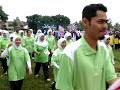 SUKANEKA PKD KUALA LANGAT SUKANEKA PKD KUALA LANGAT
