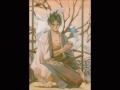 無限の住人Blade of the immortal, 沙村広明