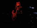 Automatic Loveletter - Make-Up Smeared Eyes (Live in Charlotte 11.8.2008) Automatic Loveletter - Make-Up Smeared Eyes (Live in Charlotte 11.8.2008)