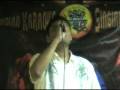 videos de kabhi kabhi - iksg