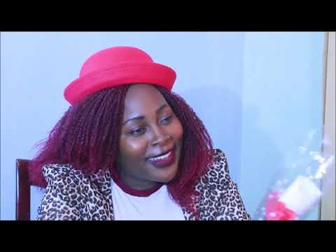 VALENTINE EPISODE 2