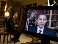 1/31/09: Your Weekly Address