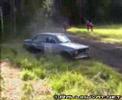 27.8.2005 - Vilppula Ralli [AK]