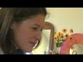 Click here to watch this video Duplicity Epi 09 