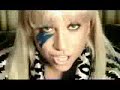 Just dance by lady gaga