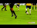 Skills-Show : Volume 50