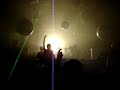 BAXX@Hard Kandy