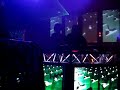 BAXX@Hard Kandy