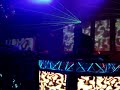 BAXX@Hard Kandy