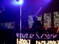 BAXX@Hard Kandy
