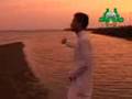 انشودة النجم السامر لحن سنوات الضياع