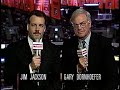 Flyers Open 1997 PRISM