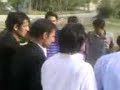 ufuktepee  halay