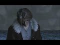 Final Fantasy VIII [AMV] - You Should Really Know