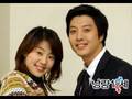 Sarang Hae..