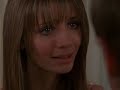The O.C. best music moment #8 - Oasis \"Wonderwall\" cover The O.C. best music moment #8 - Oasis \"Wonderwall\" cover