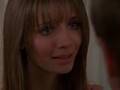 The O.C. best music moment #8 - Oasis Wonderwall cover