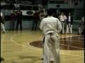 KYOKUSHIN TORNEO SUDAMERICANO