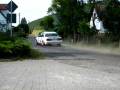 videos de E30 318is Landsbergrallye 2008 (2)