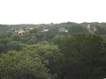 8601 Appalachian for sale - valley view