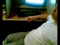 Call Center Hernals - Kemence Cerrahpasa