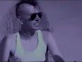 the \"jankIE\" video part TWO