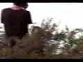 the jankIE video part TWO