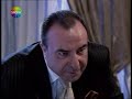 Kurtlar Vadisi 1-97 klassik eski diziler Elif ile Polat