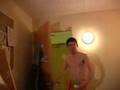 Scrub-Up
