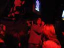 \"sober\" at usc vs. ucla karaoke-off