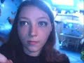 Smocky gris fonc�
