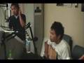 The Kong & Shu Project: NC Radion Session Live Ib Txoj Kev