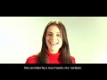 Comercial campanha Olizandro