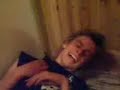 Skree & Andy har L�TTIS !!