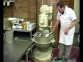 How to Make Hermit Cookies How to Make Hermit Cookies
