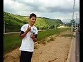Morro Doce Weeling Grau no 29. Morro Doce Weeling Grau no 29.