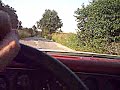 drive my 78 Formula 400