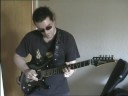 HQ Stereo version: http://es.youtube.com/watch?v=mTtKwXyh4BE&fmt=18Another time, using 