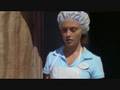 videos de H2O - Just Add Water