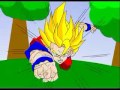 Dragon Ball Z Parodias 3 Dragon Ball Z Parodias 3