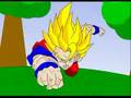 Dragon-Ball-Z-Parodi