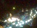 The Cinematic Orchestra - LIVE @ THE ROYAL ALBERT HALL \