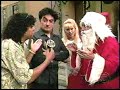 JB NOTICIAS/David Copperfield 2