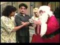 JB NOTICIAS/David Copperfield 2