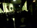 26 Dec 09 Inside Hosseynie Jamran #Tasoa #IranElection