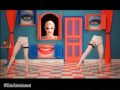 YouTube - APOGEE&iuml;&frac14;1,2,3&atilde;€PV&atilde;€‘