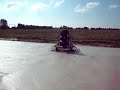 Helikopter