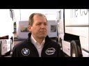Formel 1 verstehen: Reifen.