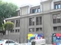 IMVG La ciudad pintada