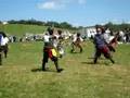 WedCo - Atlantian Five-Man 2008 4/4